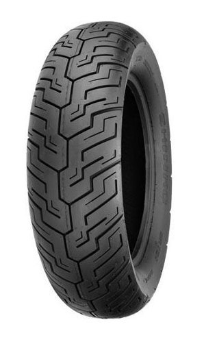 SHINKO OPONA 170/80-15 734 77H TL TYŁ DOT 09-11/2026