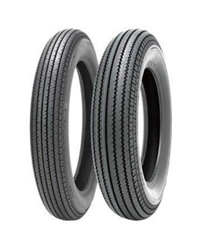 SHINKO OPONA 4.00-18 270 64H TT PRZÓD/TYŁ DOT 06/2026
