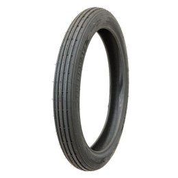 SPEEDWAYS TYRES OPONA 2.75-18 MF101 6PR 50P TL DOT 37/2025 (STREET)