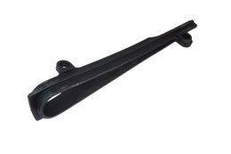 TOURMAX 2026/03 ŚLIZG ŁAŃCUCHA HONDA VFR 800 '98-'01 (OEM: 52170-MBG-000) (MADE IN JAPAN)