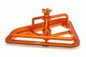 TWIN AIR FILTR POWIETRZA HONDA CRF 250R '25-'26; CRF 450R '25-'26 (POWERFLOW KIT)