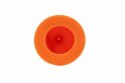 TWIN AIR FILTR POWIETRZA RIEJU MRT 50 '10-'17
