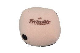 TWIN AIR FILTR POWIETRZA TRIUMPH TF 250X '24-'26, TF 250E '25-'26; TF 450X '25-'26; TF 450E '25-'26 (OGNIOODPORNY)