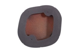 TWIN AIR FILTR POWIETRZA TRIUMPH TF 250X '24-'26, TF 250E '25-'26; TF 450X '25-'26; TF 450E '25-'26 (OGNIOODPORNY)