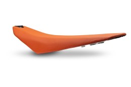 UFO 2026/06 SIEDZENIE KOMPLETNE (KANAPA) KTM SX / EXC 125 / 150 / 250 / 300 '23-'26, EXC 125 / 150 / 250 / 300 '23-'26, EXCF / S