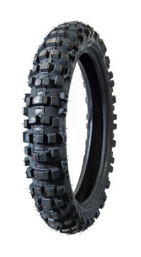 WANDA OPONA 110/90-19 P2002 6PR 68M M/C TT TYŁ DOT 11/2026 (MOTOCROSS) WZMACNIANA