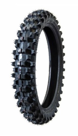 WANDA OPONA 110/90-19 P2006 6PR 68M TT M/C MTX-80 TYŁ DOT 12/2026 (MOTOCROSS) WZMACNIANA