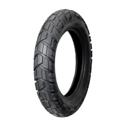 WANDA OPONA 130/90-15 P6184 6PR 72P M/C TT TYŁ DOT 12/2026 (DUAL)