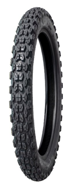 WANDA OPONA 3.00-21 P6181 6PR 57P TL PRZÓD DOT 11/2026 (DUAL)