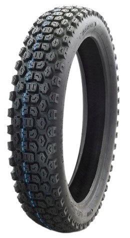 WANDA OPONA 4.60-18 AX270 6PR 69P TT TYŁ DOT 11/2026 (GŁĘBOKOŚĆ BIEŻNIKA 9MM) (DUAL SPORT)
