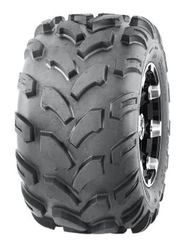 WANDA OPONA ATV 19X7.00-8 4PR P311 28J TL PRZÓD DOT 11/2026 (WYSOKOŚĆ BIEŻNIKA 15MM)