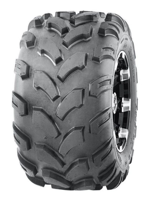 WANDA OPONA ATV 19X7.00-8 4PR P311 28J TL PRZÓD DOT 11/2026 (WYSOKOŚĆ BIEŻNIKA 15MM)