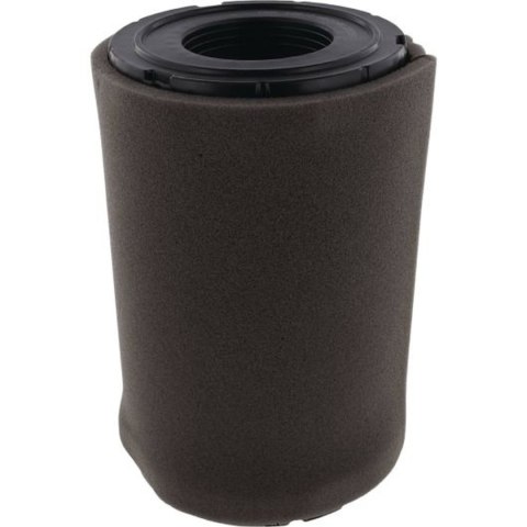 ALL BALLS FILTR POWIETRZA CAN-AM OUTLANDER 500 '23-'24, OUTLANDER 700 '23-'24, OUTLANDER 700 DPS '23-'24, OUTLANDER 700 PRO '23-