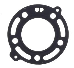 ATHENA 2026/01 USZCZELKA POD GŁOWICĘ (GŁOWICY) KAWASAKI KX 85 '14-'25, OEM, 110040760, 110040737