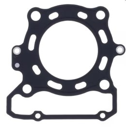 ATHENA 2026/01 USZCZELKA POD GŁOWICĘ (GŁOWICY) KAWASAKI KLX 250 '93-'09, OEM, 110041249