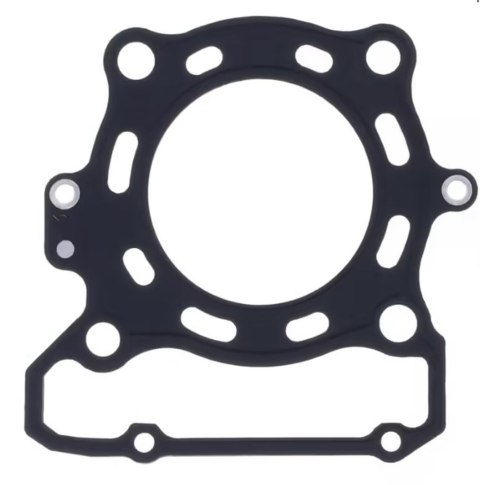 ATHENA 2026/01 USZCZELKA POD GŁOWICĘ (GŁOWICY) KAWASAKI KLX 250 '93-'09, OEM, 110041249