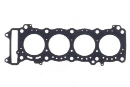 ATHENA 2026/01 USZCZELKA POD GŁOWICĘ (GŁOWICY) ŚREDNICA 0,4 MM SUZUKI GSX-R 600 '04