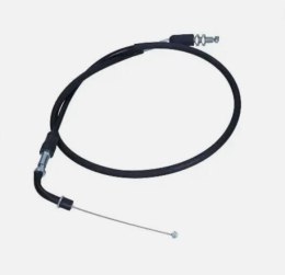 BIKETEC LINKA GAZU (OTWIERAJĄCA) SUZUKI GSF 650 BANDIT '07-'08 , GSF 1250 Bandit '07-'17 , 58300-18H20