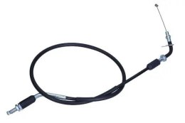 BIKETEC LINKA GAZU (ZAMYKAJĄCA) SUZUKI GSF 650 BANDIT '07-'08 , GSF 1250 Bandit '07-'17 , 58300-18H30