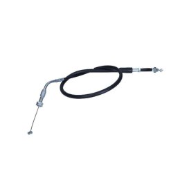 BIKETEC LINKA GAZU (ZAMYKAJĄCA) SUZUKI SFV 650 GLADIUS '09-'15 , 58300-44H10