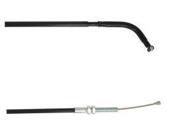 BIKETEC LINKA SPRZĘGŁA HONDA CBF 500 '04-'06 , 22870-MET-640
