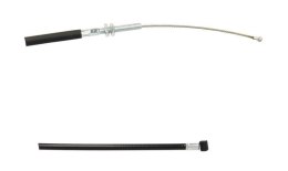 BIKETEC LINKA SPRZĘGŁA HONDA XRV 750 AFRICA TWIN '90-'92 , 22870-MV1-000
