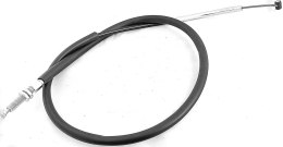 BIKETEC LINKA SPRZĘGŁA SUZUKI SV 650 S '03-'16 , 58200-17G10