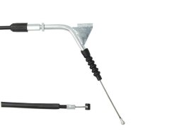 BIKETEC LINKA SPRZĘGŁA YAMAHA XV 125 VIRAGO '97-'01 , XV 250 '95-'00 , 2UJ-26335-01