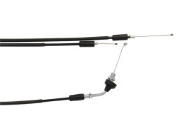 BIKETEC LINKI GAZU (KOMPLET 3 LINKI) APRILIA RS 125 '92-'13 , (125 EXTREMA/125 REPLICA), TUONO 125 (03-05) , AP8114320