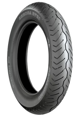 BRIDGESTONE OPONA 120/70-21 EXEDRA G721 G 62H TL M/C YAMAHA XVS1300CU PRZÓD/TYŁ DOT 11/2026