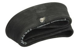 DUNLOP DĘTKA 4.50-18, 130/90-18 TR4 (1,4mm)