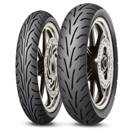 DUNLOP OPONA 150/70-18 ARROWMAX GT601 70H TL TYŁ DOT 07/2026