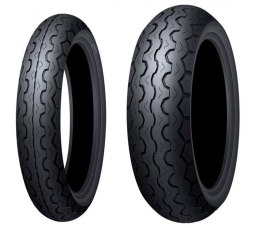 DUNLOP OPONA 150/70R17 TT100 GP 69H TL TYŁ DOT 01-06/2026