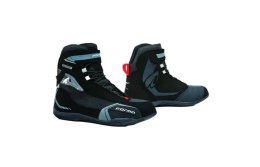 FORMA BUTY VIPER DRY BLACK KOLOR CZARNY ROZMIAR 40