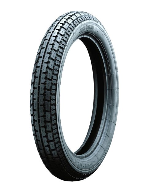 HEIDENAU OPONA 3.25-16 K33 55P TT M/C (OLDTIMER-CLASSIC) PRZÓD/TYŁ DOT 13/2026