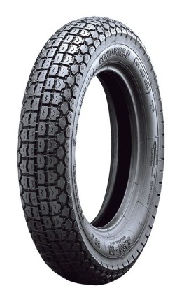 HEIDENAU OPONA 3.50-8 K38 46M TL PRZÓD/TYŁ DOT 15/2026