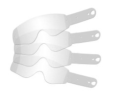 KENNY RACING TEAR-OFF TRACK ZRYWKI DO GOGLI (10 SZT)
