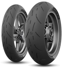METZELER OPONA 200/55ZR17 SPORTEC 01 RS (78W) TL M/C TYŁ DOT 14-15/2026