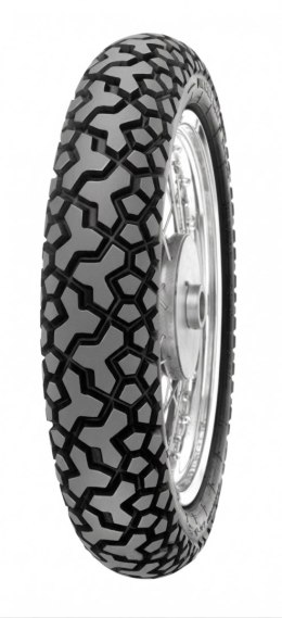 METZELER OPONA 4.00-18 ENDURO 2 64R TYŁ DOT 02/2025