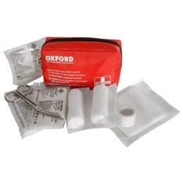 METZELER KOMPLET OPON (3745700/26) 100/90-19 ME888 MARATHON ULTRA 57H TL M/C PRZÓD DOT 2026 + (2781500/26) 260/40VR18 ME888 MARA