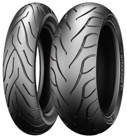 MICHELIN OPONA 100/90B19 COMMANDER II 57H TL/TT M/C PRZÓD DOT 14/2026