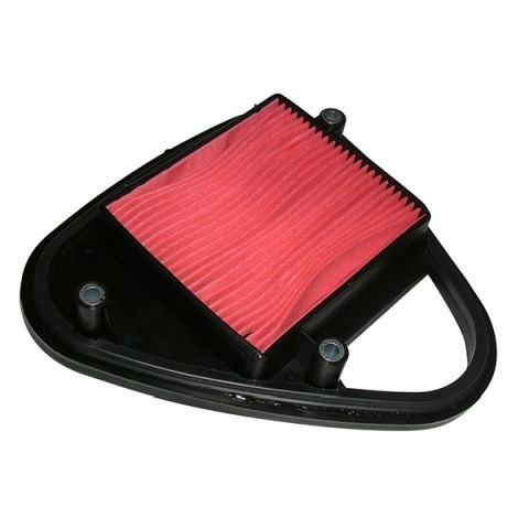 MIW (MEIWA) FILTR POWIETRZA HONDA VT 600C SHADOW 88-97 (12-90350) (HFA1607) (18)