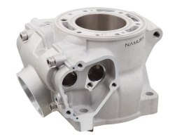NAMURA 2026/06 CYLINDER KTM SX 125 '16-22, HUSQVARNA TC 125 '16-'22, GAS GAS MC 125 '21-23 NICASIL (STD 54,00MM) (OEM: 505300380