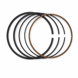OMP PIERŚCIENIE RIK SUZUKI DR 600 / DR 650 '85-'95, LS 650 SAVAGE '86-'95 (95,50 MM=+0,50MM)