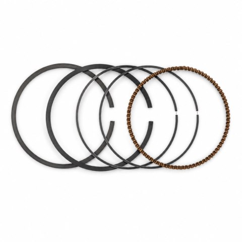 OMP PIERŚCIENIE RIK YAMAHA XT 600 '84-'03, TT 600 '83-'04, XTZ 600 '83-'91, YFM 600 GRIZZLY '98-'01 (96,50 MM=+1,50)