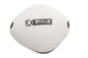 PROX 2026/03 FILTR POWIETRZA DUCATI DESMO 450 MX / EDS / EDX '26, (OEM: 42610861A)