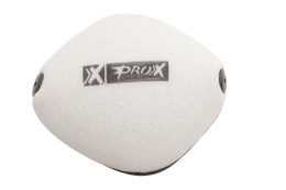 PROX 2026/03 FILTR POWIETRZA DUCATI DESMO 450 MX / EDS / EDX '26, (OEM: 42610861A)