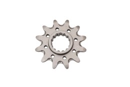 PROX ZĘBATKA PRZEDNIA 2308 14 DUCATI DESMO 450 MX '26, KOVE 450 RALLY '24-, SWM SM 500R, SM 650R (ŁAŃC. 520) (50)