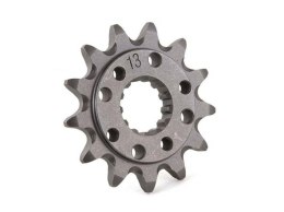 PROX ZĘBATKA PRZEDNIA 350 14 HONDA XR 600 R '91-'00, XR 650 L '93-'24, TRX 400 EX / X '05-'14 (JTF1309.14) (ŁAŃC. 520) (50)
