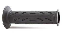 PROGRIP 2026/07 MANETKI PG723 ROAD (22+25MM, DŁ.125MM) KOLOR CZARNY OTWARTE (OPEN END) (JEDNOSKŁADNIKOWE) (723-102)